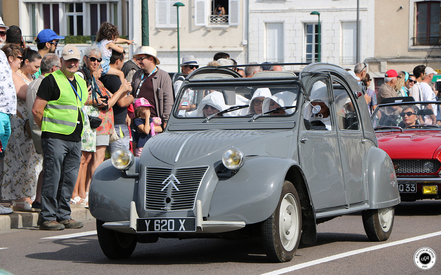 2cv