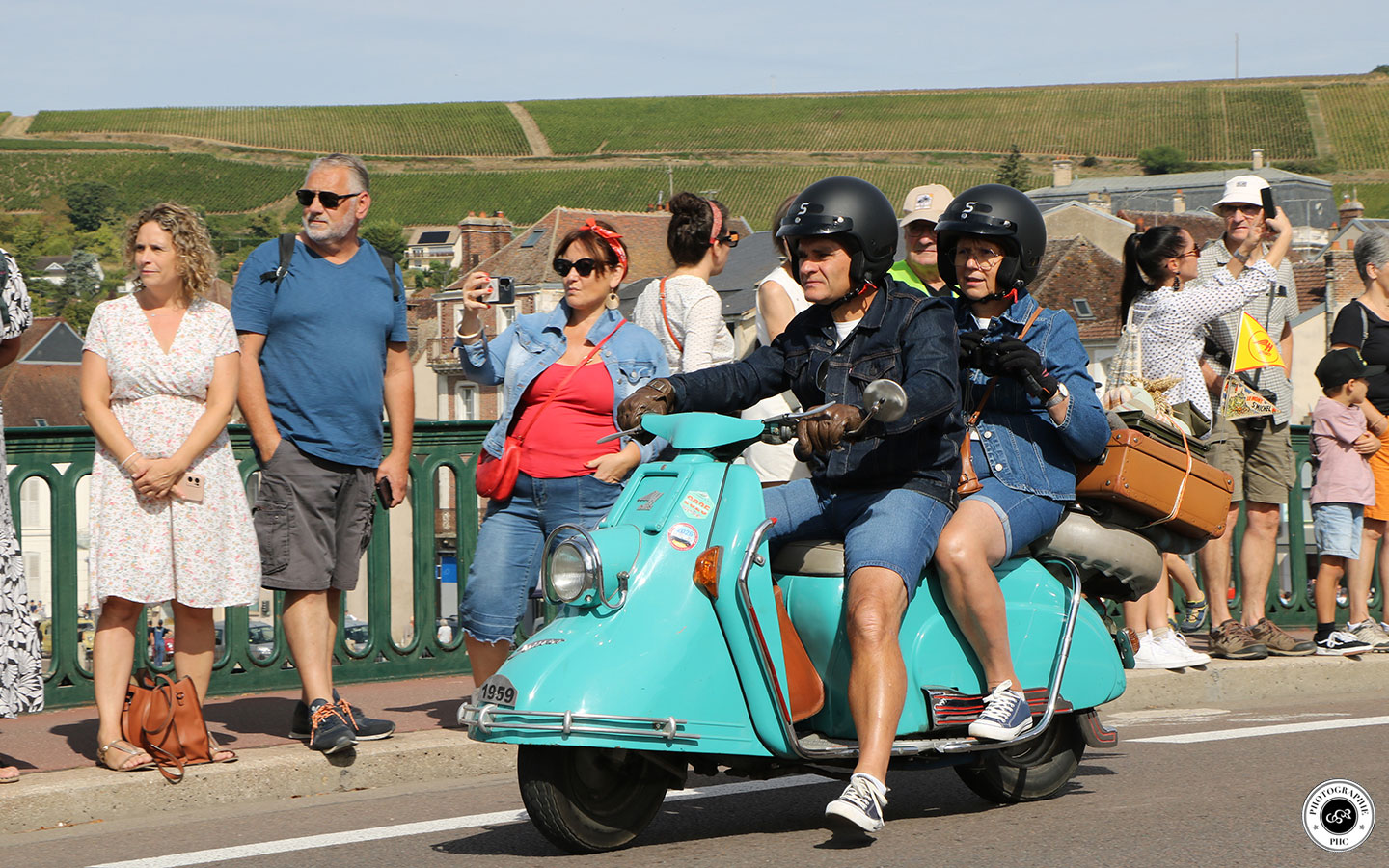 Heinkel