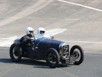 Amilcar  Amilcar, Vintage Revival Montlhery, 8 mai 2022