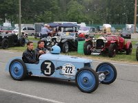 Antony La Punaise 500cc 1927  Antony La Punaise 500cc 1927, Vintage Revival Montlhery, 8 mai 2022