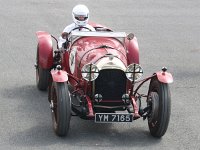 Bentley 3L  Jarvis Special 1926  Bentley 3L  Jarvis Special 1926, Vintage Revival Montlhery, 8 mai 2022