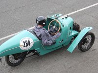 Darmont STR Sport 1100cc 1923  Darmont STR Sport 1100cc 1923, Vintage Revival Montlhery, 8 mai 2022