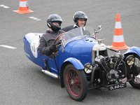 Darmont Special 1100cc 1927  Darmont Special 1100cc 1927, Vintage Revival Montlhery, 8 mai 2022