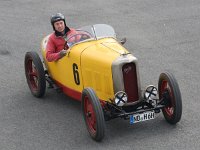 Derby Grand Sport Special 1100CC 1927  Derby Grand Sport Special 1100CC 1927Vintage Revival Montlhery, 8 mai 2022