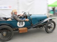 Hispano-Suiza Alfonse XIII 1912  Hispano-Suiza Alfonse XIII 1912, Vintage Revival Montlhery, 8 mai 2022