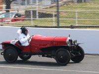 Mathis Torpedo Sport type L 1925  Mathis Torpedo Sport type L 1925, Vintage Revival Montlhery, 8 mai 2022