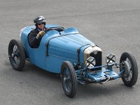 Rally ABC 1100cc 1928  Rally ABC 1100cc 1928, Vintage Revival Montlhery, 8 mai 2022
