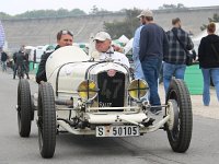 Rally ABC Sport 1100cc 1929  Rally ABC Sport 1100cc 1929 , Vintage Revival Montlhery, 8 mai 2022