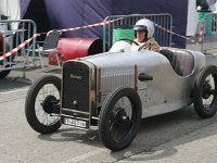 Rosengart LR2 Sport 750cc 1931  Rosengart LR2 Sport 750cc 1931 , Vintage Revival Montlhery, 8 mai 2022