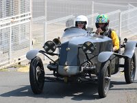Tatra T11 1056cc1925  Tatra T11 1056cc1925, Vintage Revival Montlhery, 8 mai 2022