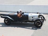 Voisin C1 Sport 1921  Voisin C1 Sport 1921, Vintage Revival Montlhery, 8 mai 2022