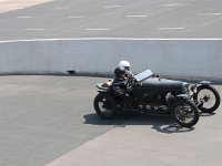 nc  Vintage Revival Montlhery, 8 mai 2022
