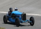 Antony A1 Course 1500cc 1924  Antony A1 Course 1500cc 1924, Vintage Revival Montlhery, 11 mai 2024