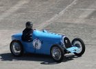 BNC 527 Monza 1100cc 1927  BNC 527 Monza 1100cc 1927, Vintage Revival Montlhery, 11 mai 2024