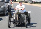 Bedelia  Bedelia, Vintage Revival Montlhery, 11 mai 2024