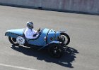 Darmont STR 1100cc 1925  Darmont STR 1100cc 1925, Vintage Revival Montlhery, 11 mai 2024