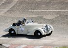 Georges Irat OLC3 1939  Georges Irat OLC3 1939, Vintage Revival Montlhery, 11 mai 2024