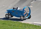 Helica 1919  Helica 1919, Vintage Revival Montlhery, 11 mai 2024