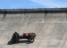 K.R.I.T Racer 9400cc 1911  K.R.I.T Racer 9400cc 1911, Vintage Revival Montlhery, 11 mai 2024