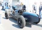 Menasco Pirate GP 2 Seats 6000cc 1929  Menasco Pirate GP 2 Seats 6000cc 1929, Vintage Revival Montlhery, 11 mai 2024