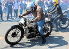 New Map  New Map, Vintage Revival Montlhery, 11 mai 2024