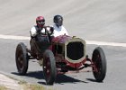 NonConnu  Vintage Revival Montlhery, 11 mai 2024