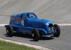 Renault Nervasport Records 1934  Renault Nervasport Records 1934, Vintage Revival Montlhery, 11 mai 2024