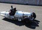 Sandford  Sandford, Vintage Revival Montlhery, 11 mai 2024