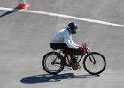 moto  moto, Vintage Revival Montlhery, 11 mai 2024