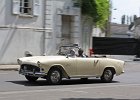 Simca Aronde Océane, Moteurs en tous Sens, 14 juin 2015  Simca Aronde Océane, Moteurs en tous Sens, 14 juin 2015