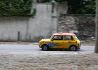 Mini, Moteurs en tous Sens, 14 juin 2015  Mini, Moteurs en tous Sens, 14 juin 2015