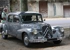 Citroën 15cv Pichon-Parat, Moteurs en tous Sens, 14 juin 2015  Citroën 15cv Pichon-Parat, Moteurs en tous Sens, 14 juin 2015