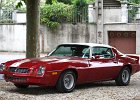 Chevrolet Camaro (1979), Moteurs en tous Sens, 14 juin 2015  Chevrolet Camaro (1979), Moteurs en tous Sens, 14 juin 2015
