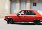 Peugeot 104, Moteurs en tous Sens, 14 juin 2015  Peugeot 104, Moteurs en tous Sens, 14 juin 2015
