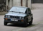 BMW série 3  BMW série 3, Moteurs en tout Sens 2016