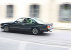 BMW série 6  BMW série 6, Moteurs en tout Sens 2016