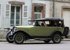 Donnet-Zedel  Donnet-Zedel, Moteurs en tout Sens 2016