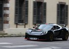 Lotus Exige2