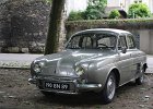 Renault Ondine  Renault Ondine, Moteurs en tout Sens 2016