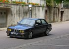 BMW série 3  BMW série 3, Moteurs en tous Sens, 11 juin 2017