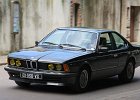 BMW série 6  BMW série 6, Moteurs en tous Sens, 11 juin 2017