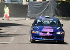 Mitsubishi Lancer  Mitsubishi Lancer, Moteurs en tous Sens, 11 juin 2017