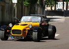 Westfield FW300  Westfield FW300, Moteurs en tous Sens, 11 juin 2017