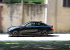 BMW M2  BMW M2, Moteurs en tous Sens, 10 juin 2018