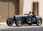 Bugatti type 37  Bugatti type 37, Moteurs en tous Sens, 10 juin 2018