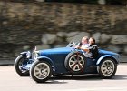 Bugatti type 37  Bugatti type 37, Moteurs en tous Sens, 10 juin 2018