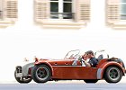 Catheram  Catheram, Moteurs en tous Sens, 10 juin 2018