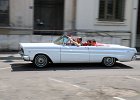 Chevrolet  Chevrolet, Moteurs en tous Sens, 10 juin 2018