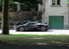 McLaren 720 S  McLaren 720 S, Moteurs en tous Sens, 10 juin 2018