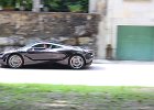 McLaren 720S  McLaren 720S, Moteurs en tous Sens, 10 juin 2018